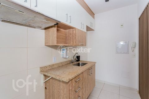 Image 10 - 369294