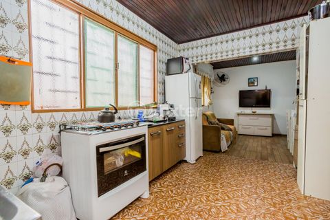 Image 15 - 369923