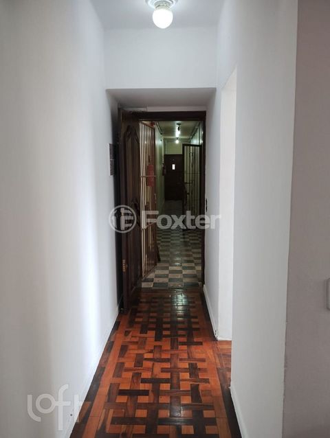 Image 3 - 370859