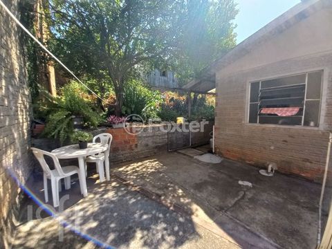 Image 3 - 370878