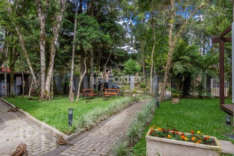 Image 1 - 370945