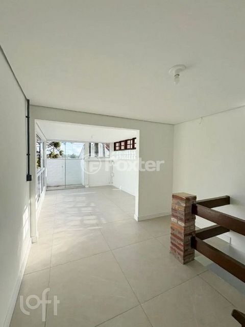 Image 8 - 371613