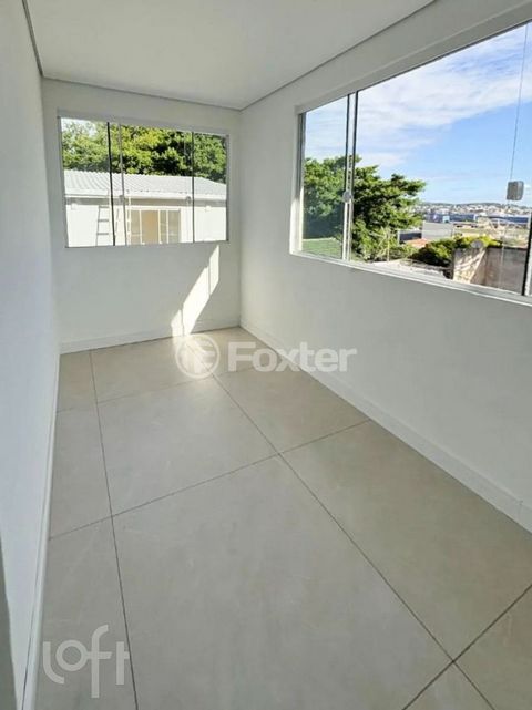 Image 9 - 371613