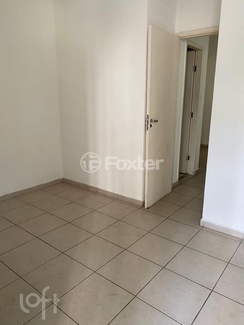 Image 2 - 371744