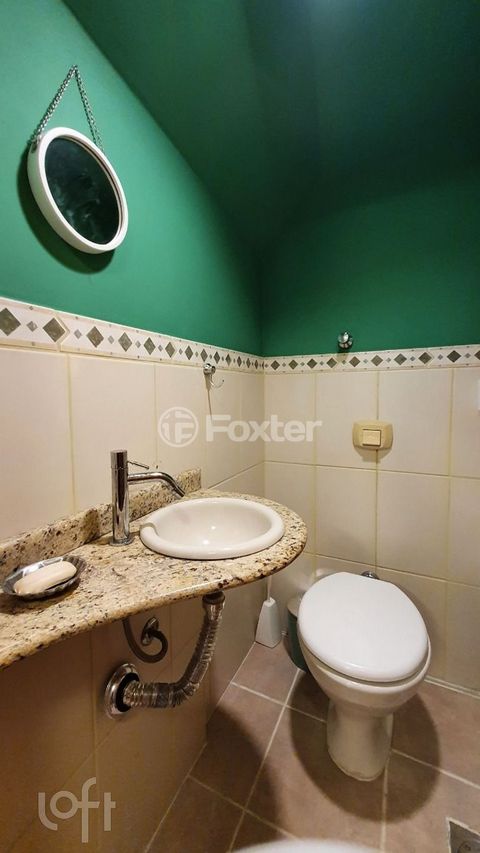 Image 8 - 371828