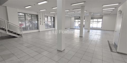 Image 4 - 371840