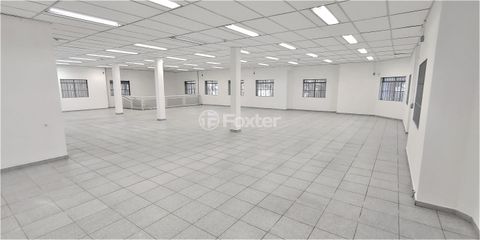 Image 6 - 371840