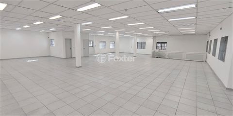 Image 7 - 371840