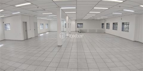 Image 10 - 371840