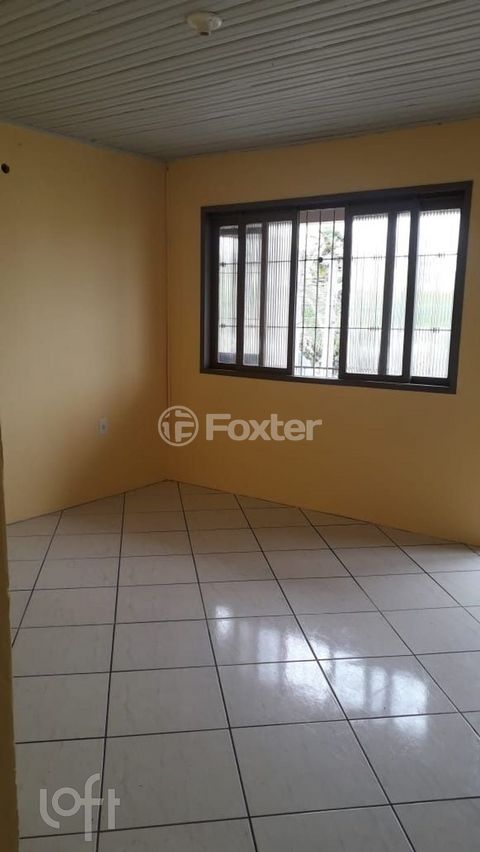 Image 7 - 372585