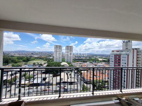 Image 4 - 372708