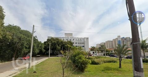 Image 19 - 372823