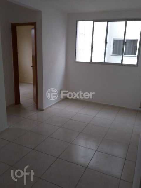 Image 3 - 372823