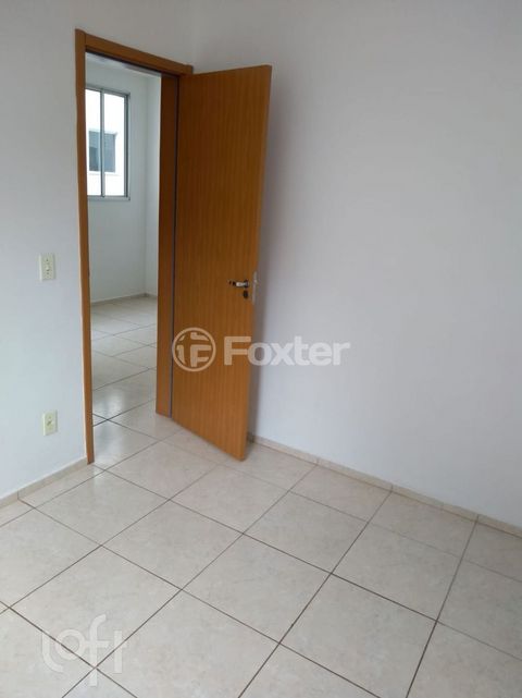 Image 10 - 372823