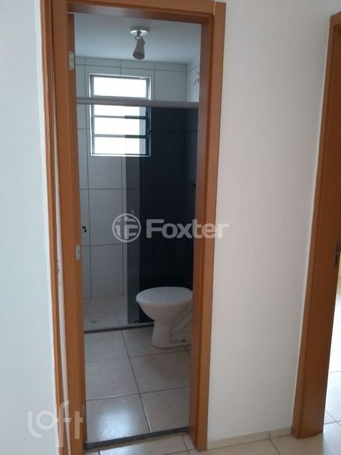 Image 8 - 372823