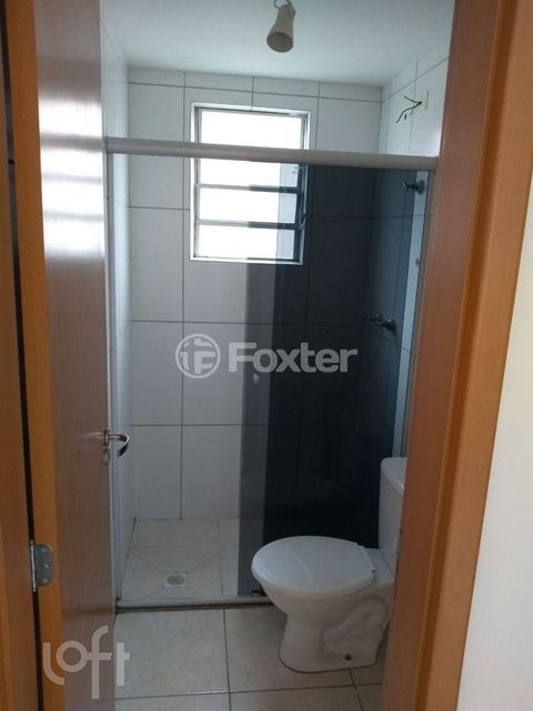 Image 7 - 372823