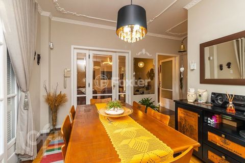 Image 9 - 372831