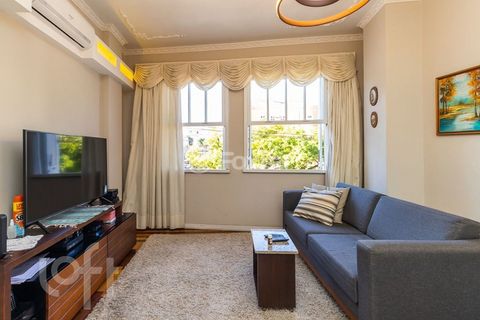 Image 17 - 372831