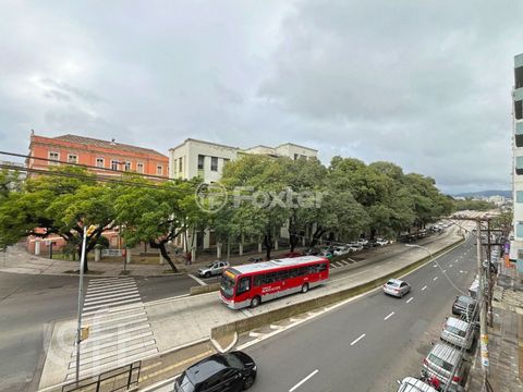 Image 15 - 372831
