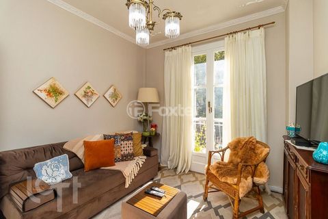 Image 12 - 372831