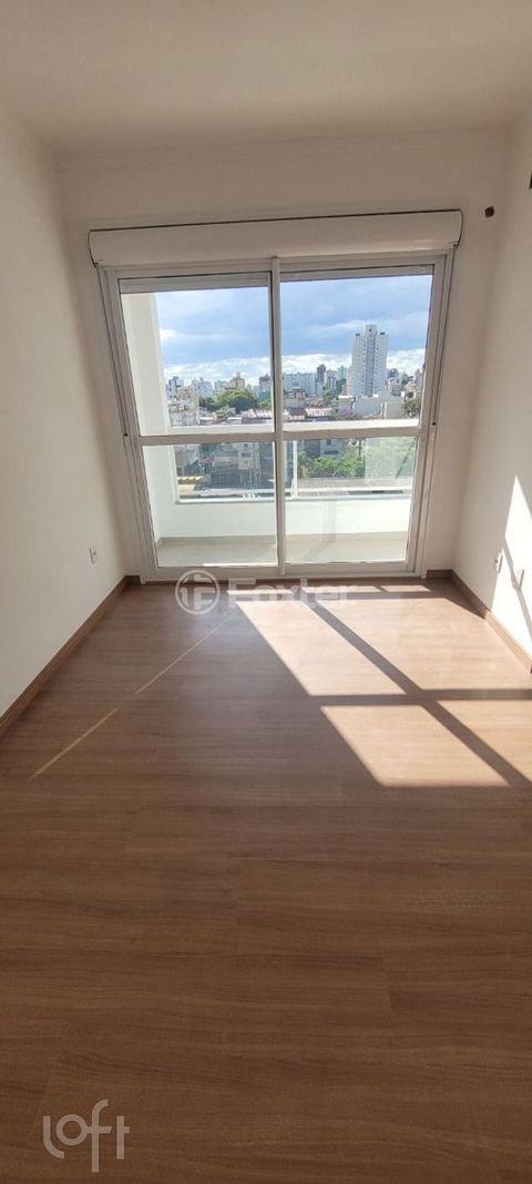 Image 7 - 372971