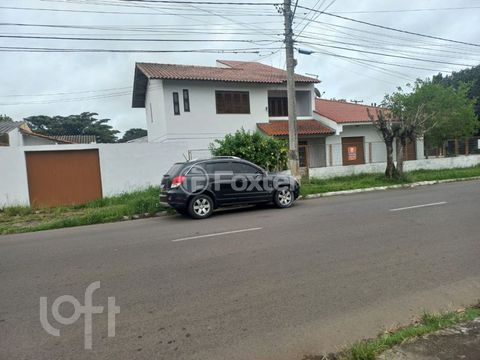 Image 1 - 372973