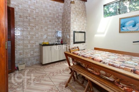 Image 11 - 372977