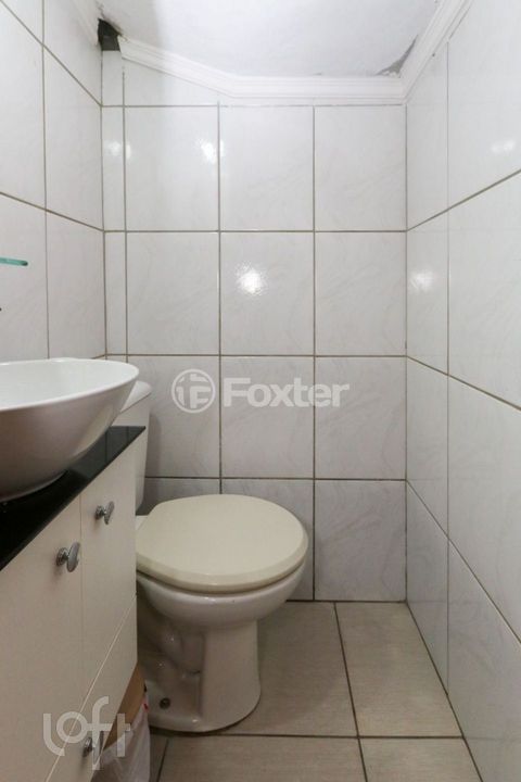 Image 6 - 372977