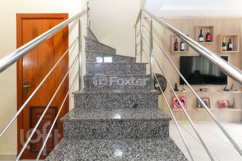 Image 13 - 372977