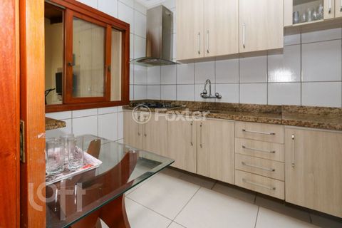 Image 7 - 372977