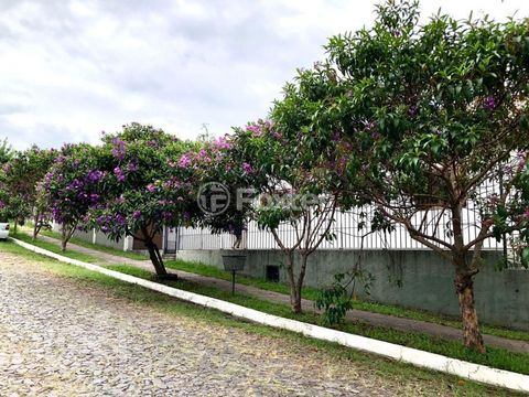 Image 1 - 372996