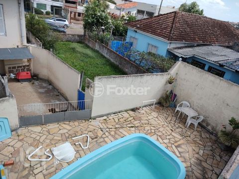 Image 3 - 373083