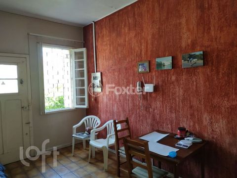 Image 4 - 373083