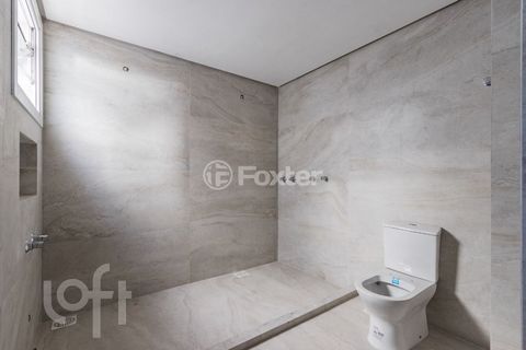 Image 17 - 373240