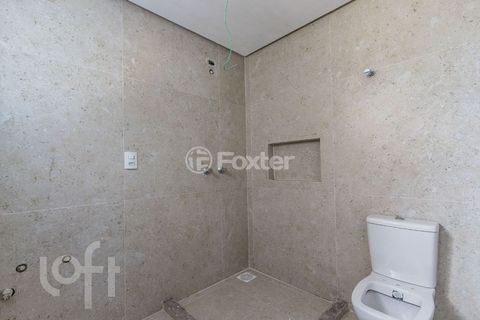 Image 11 - 373240