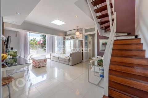 Image 7 - 373265