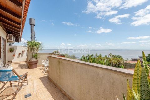Image 13 - 373265