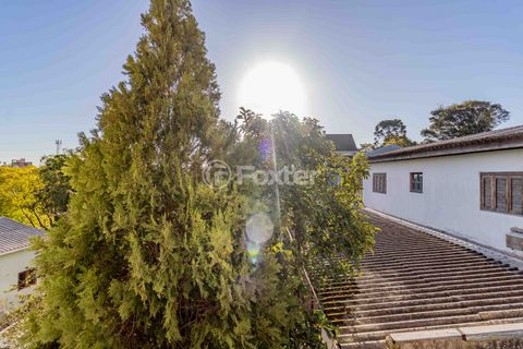 Image 15 - 373329