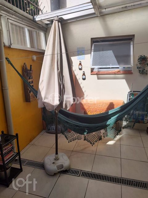 Image 5 - 373434