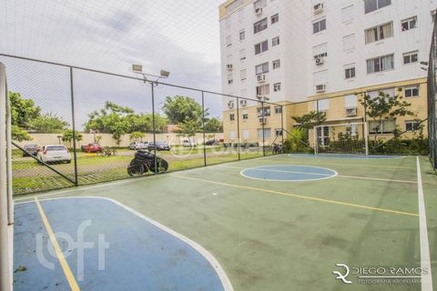 Image 17 - 374461