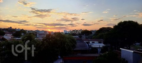 Image 9 - 374461