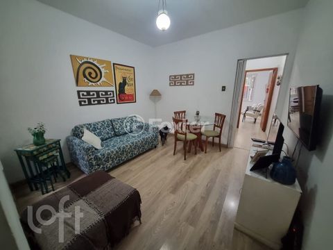 Image 3 - 374930