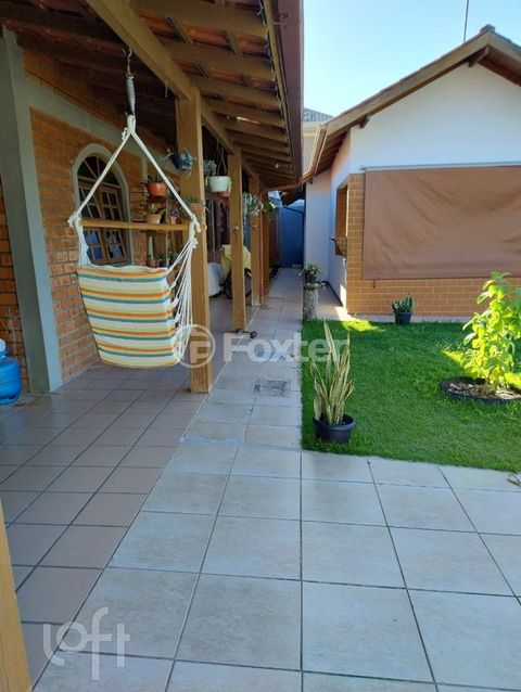 Image 2 - 375804