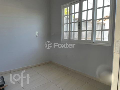 Image 3 - 376215