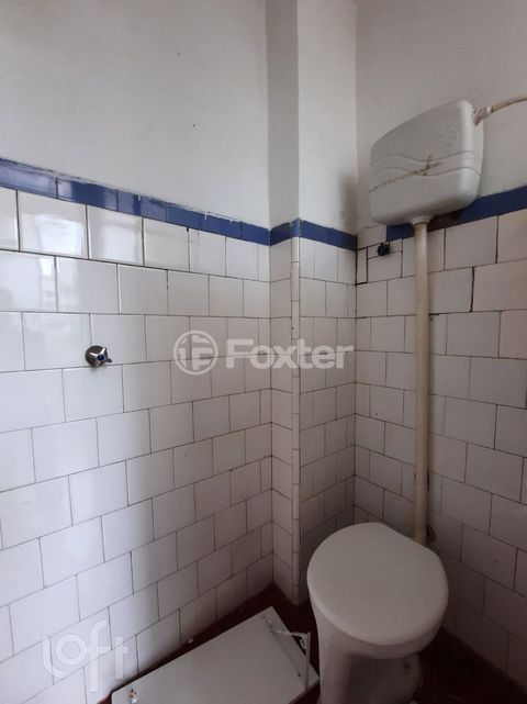 Image 8 - 376226