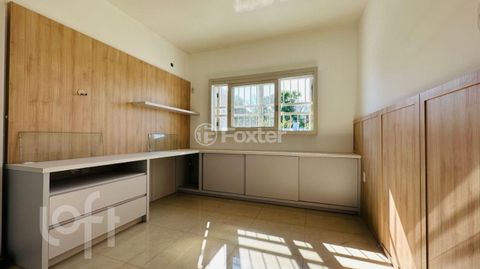 Image 8 - 376304