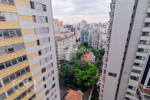 Image 5 - 376455