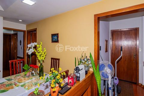 Image 4 - 376455