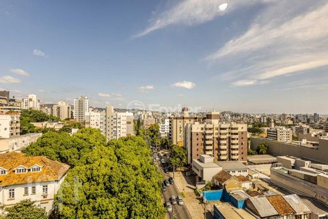 Image 4 - 376734