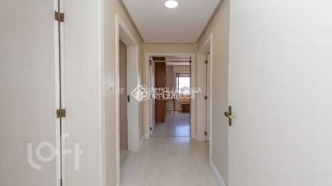 Image 9 - 376734